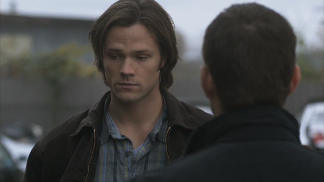 SPN_0381.jpg