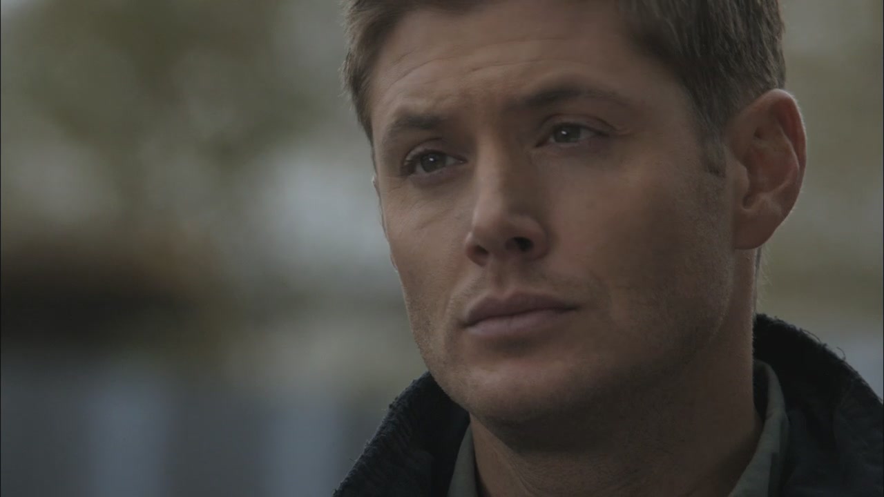 SPN_0382.jpg