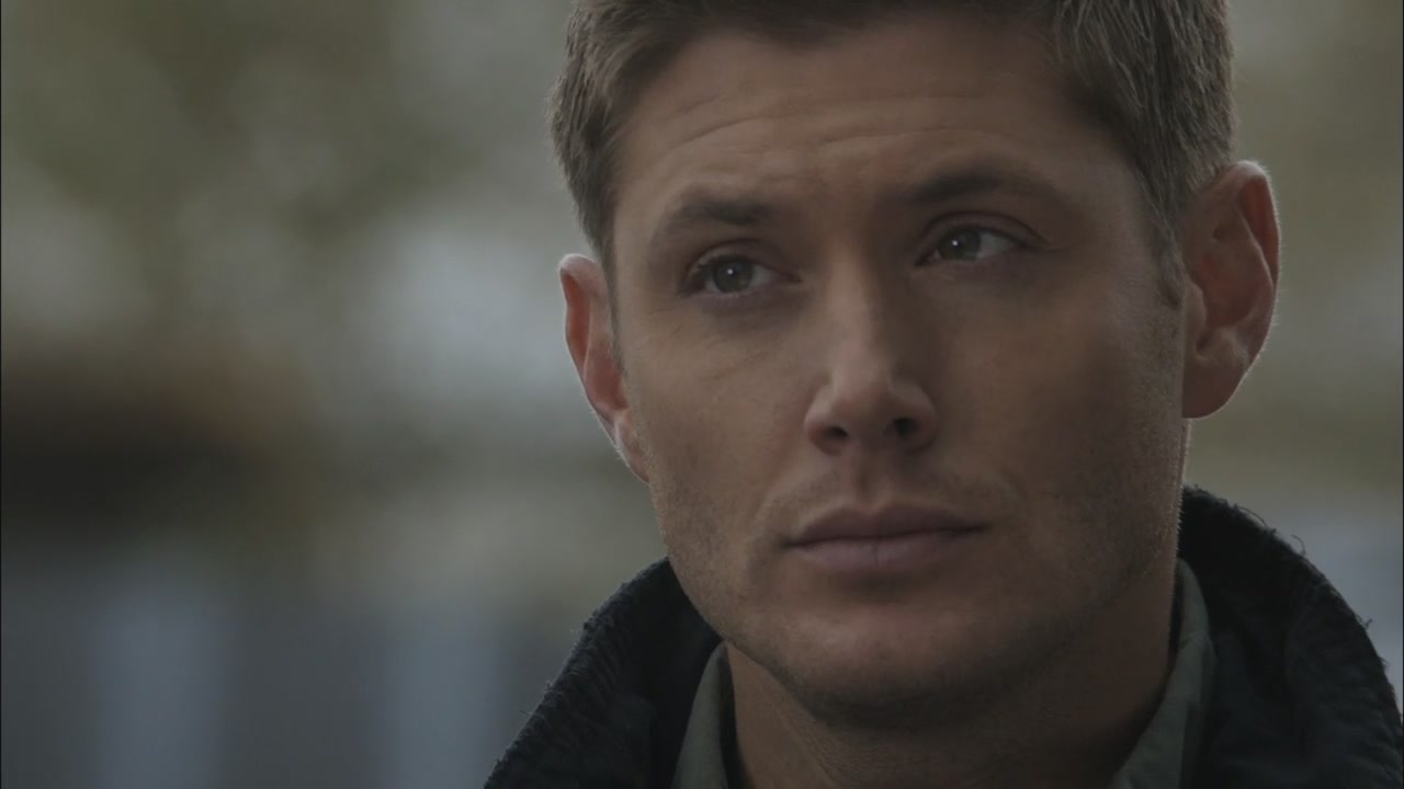 SPN_0383.jpg