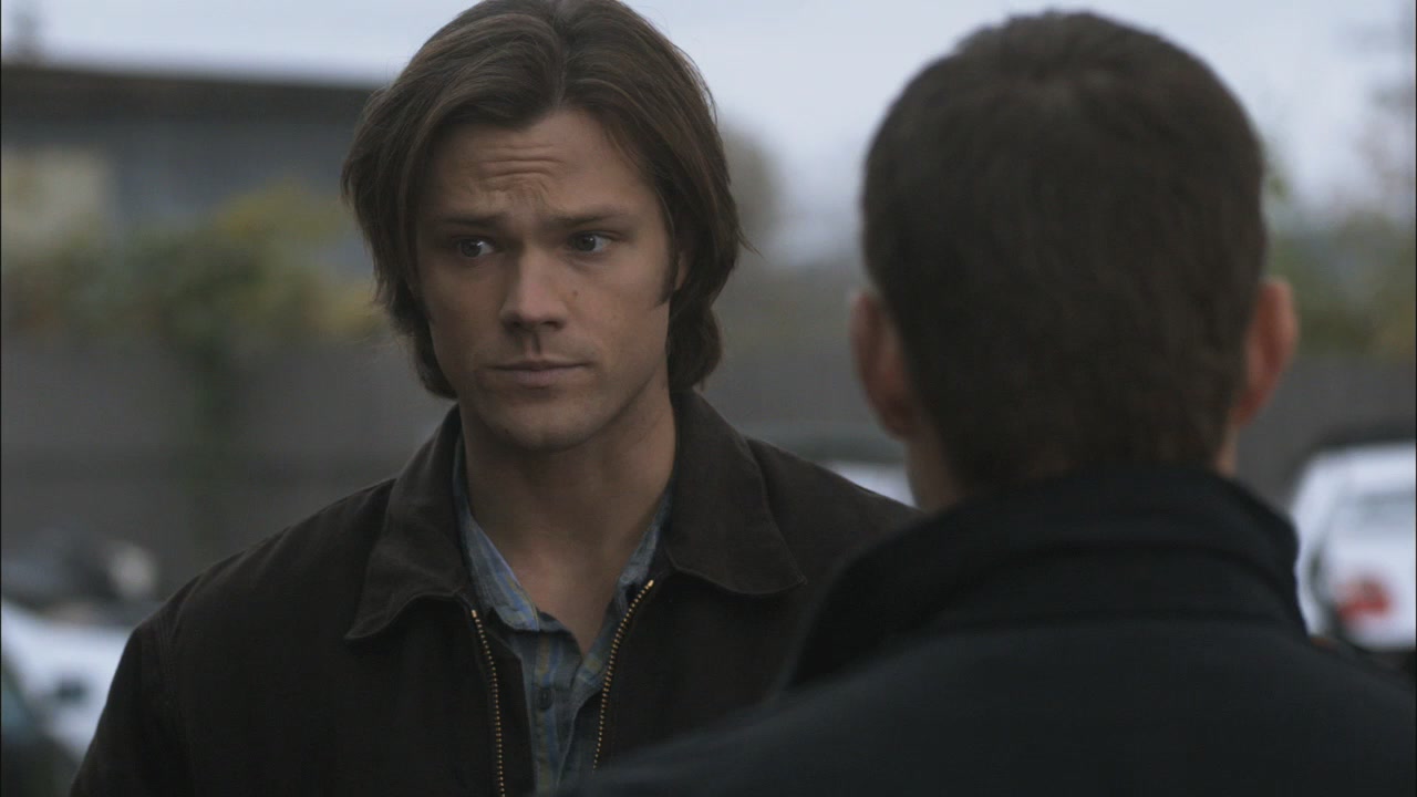 SPN_0384.jpg