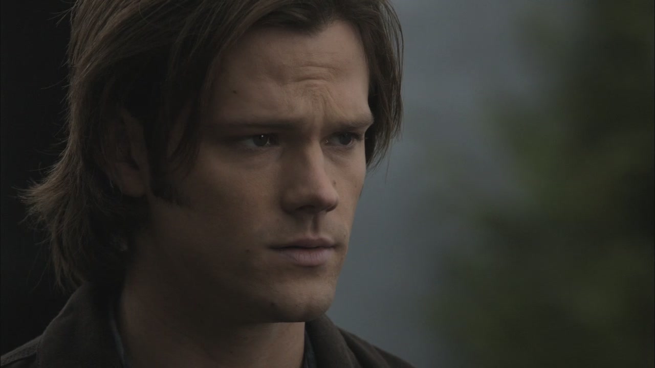 SPN_0387.jpg