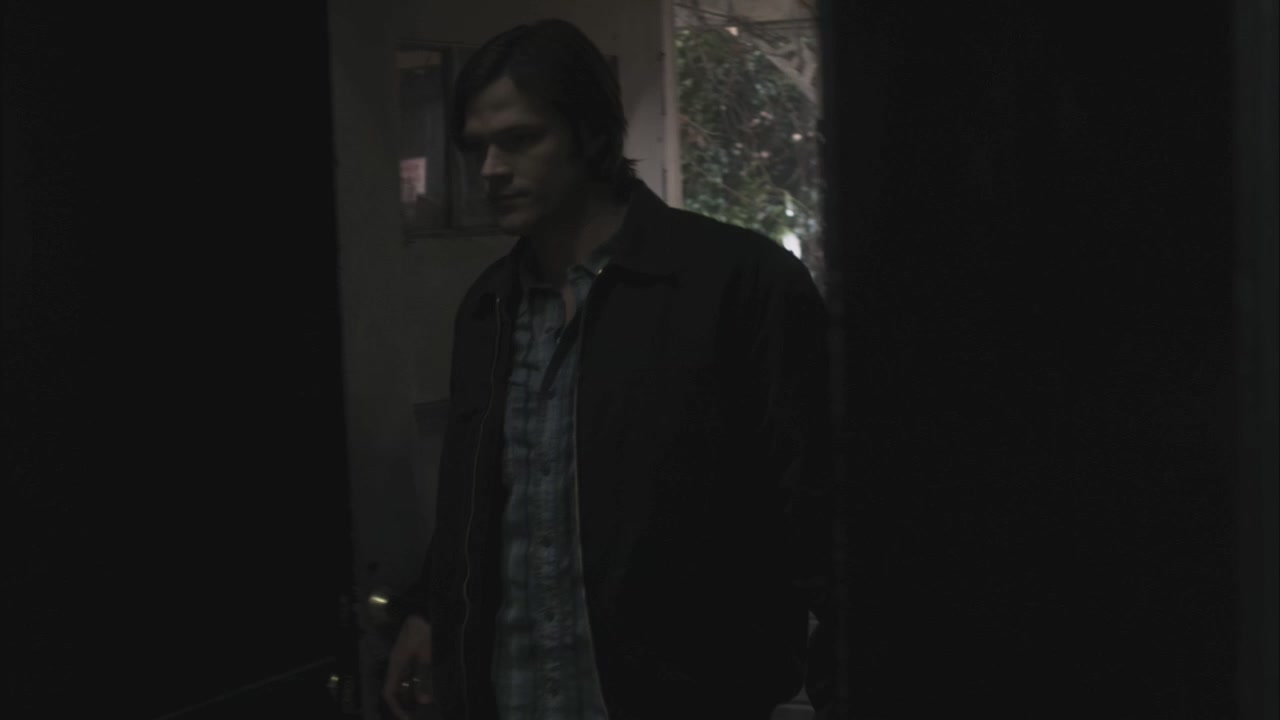 SPN_0397.jpg