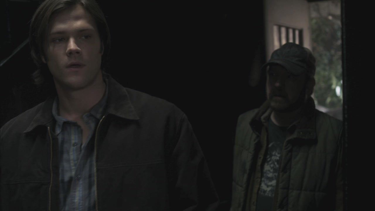 SPN_0398.jpg
