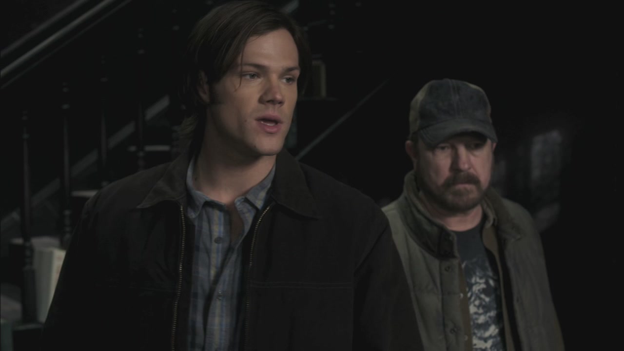SPN_0400.jpg