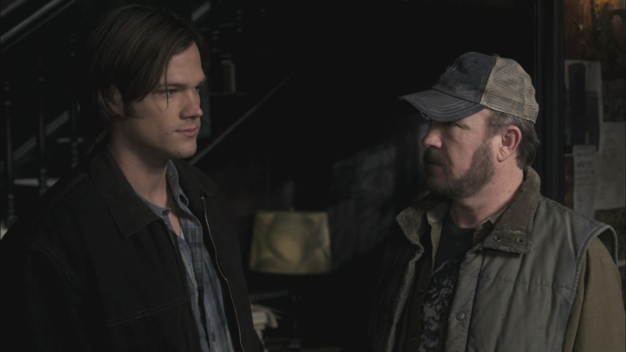 SPN_0402.jpg