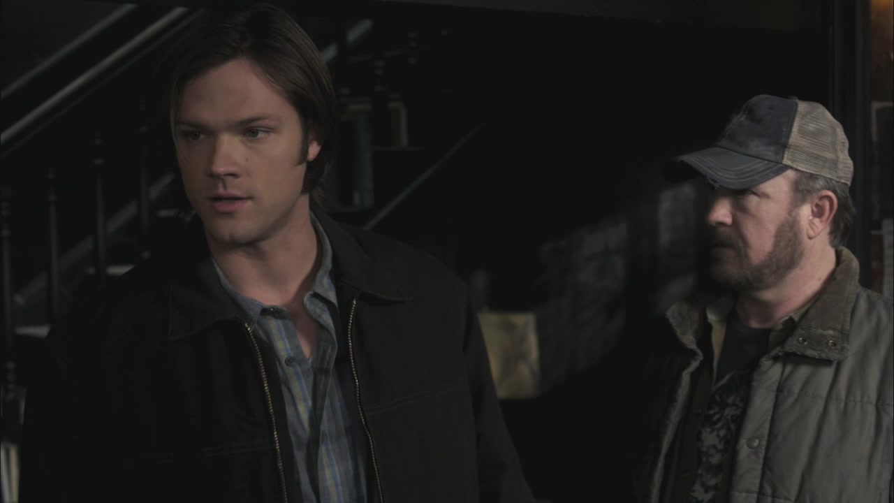 SPN_0403.jpg