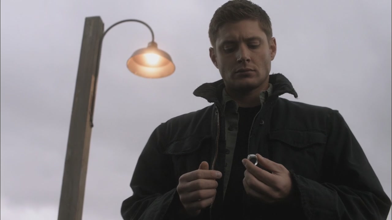 SPN_0406.jpg