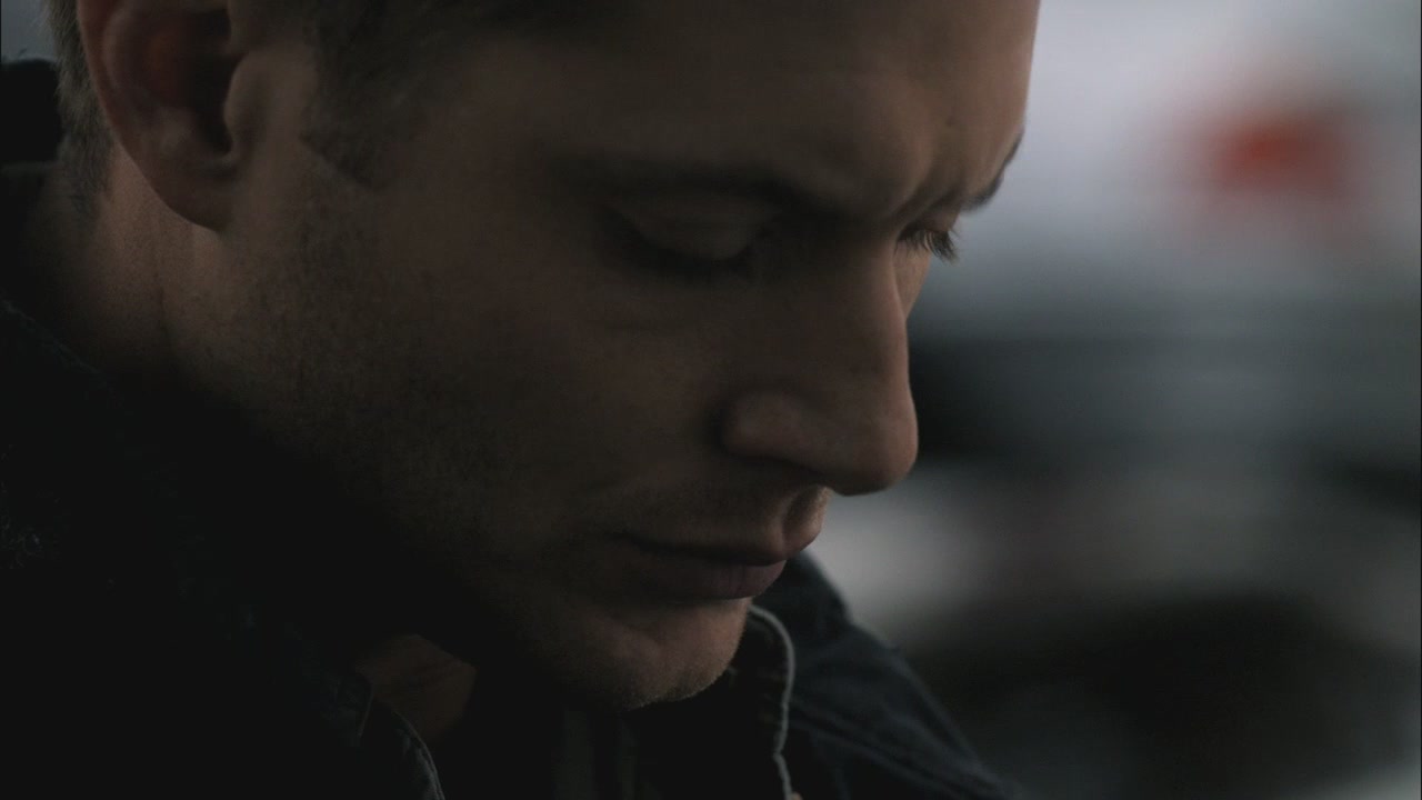 SPN_0408.jpg