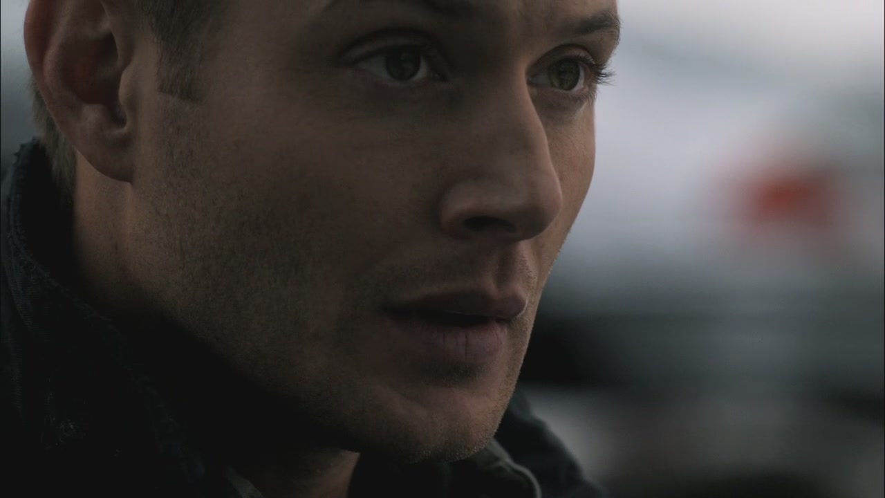 SPN_0409.jpg