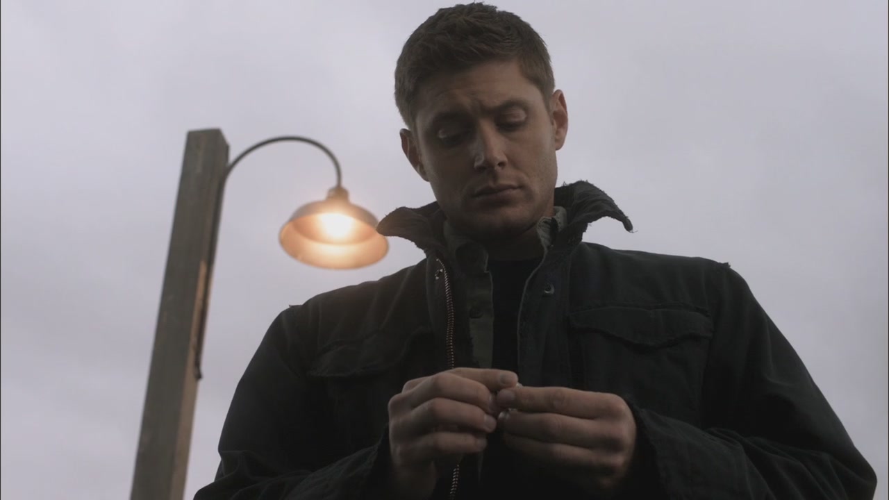 SPN_0412.jpg