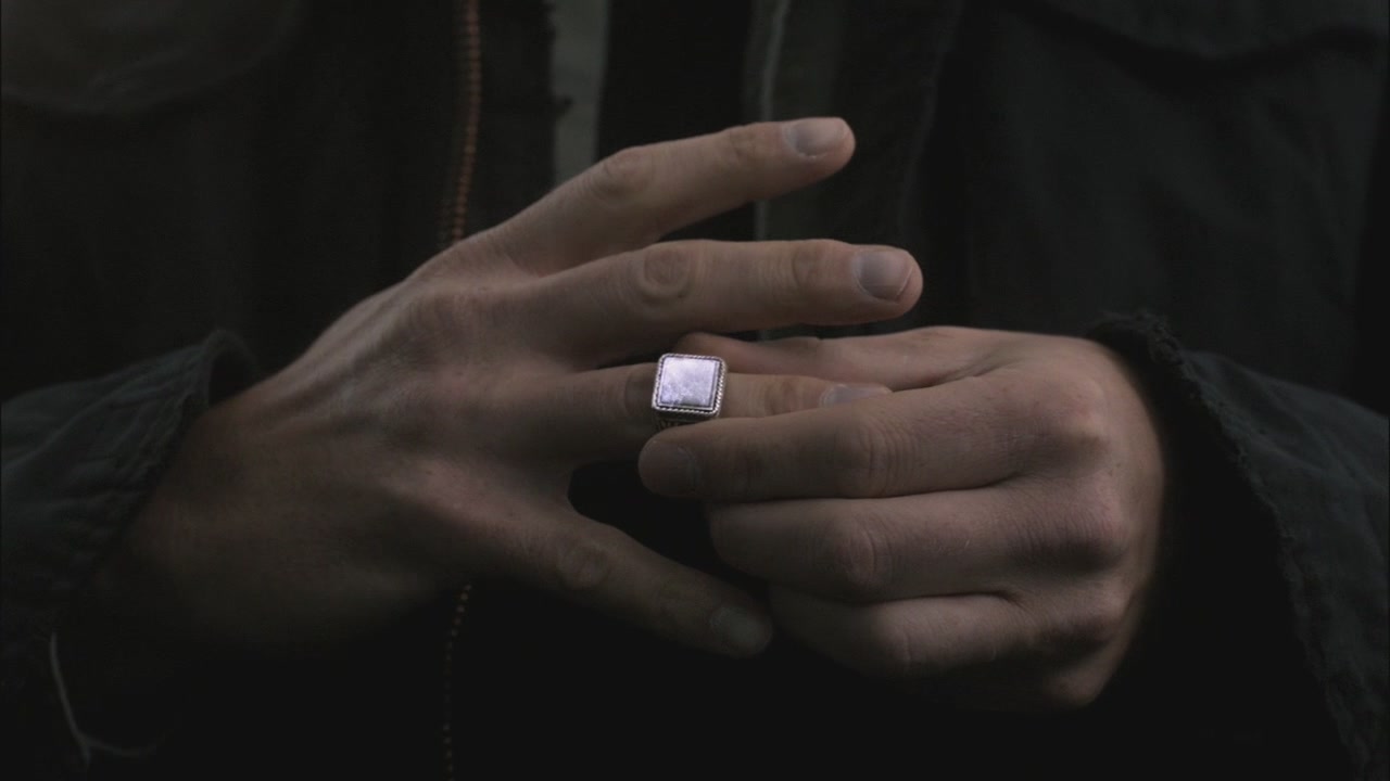 SPN_0416.jpg
