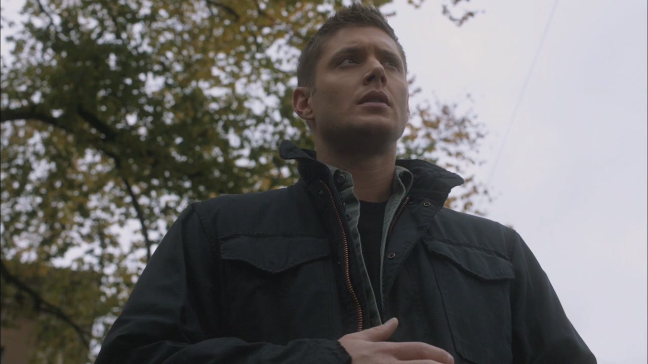 SPN_0421.jpg