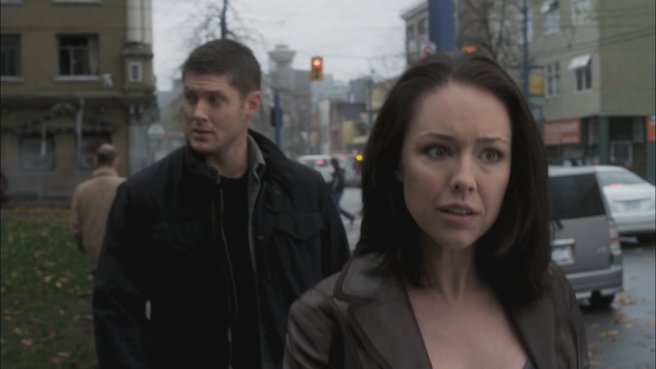 SPN_0433.jpg