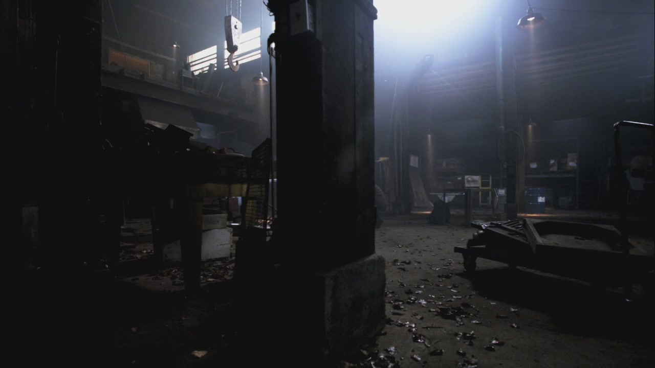 SPN_0450.jpg
