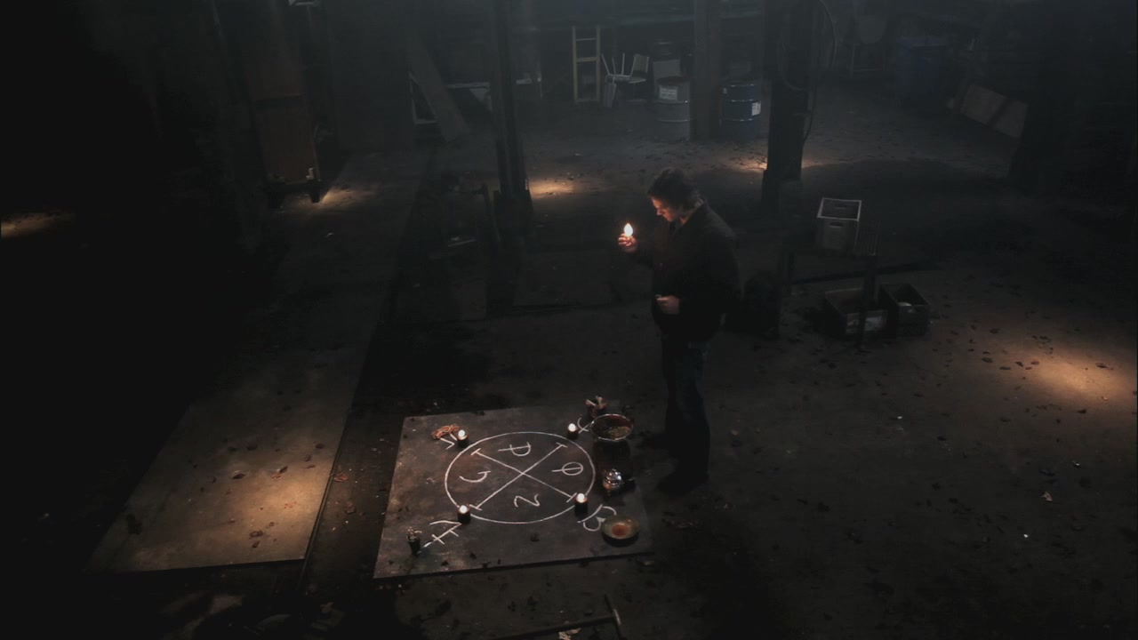 SPN_0458.jpg
