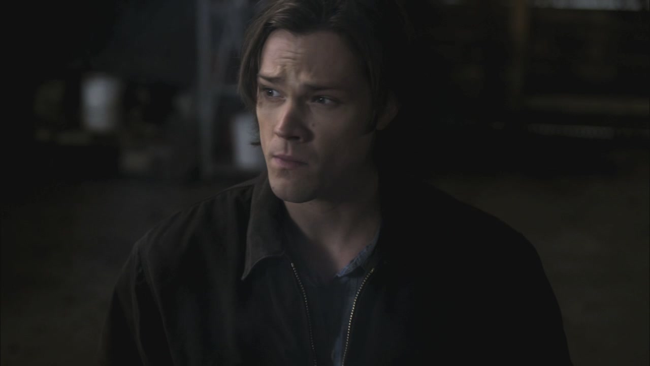 SPN_0462.jpg