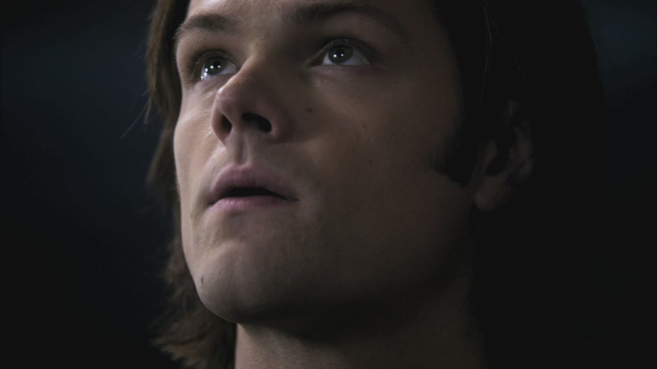 SPN_0466.jpg