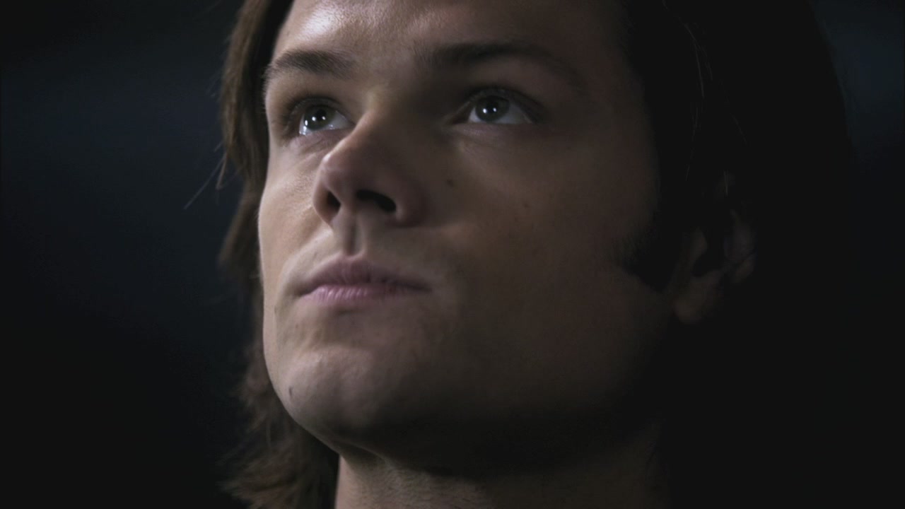 SPN_0467.jpg