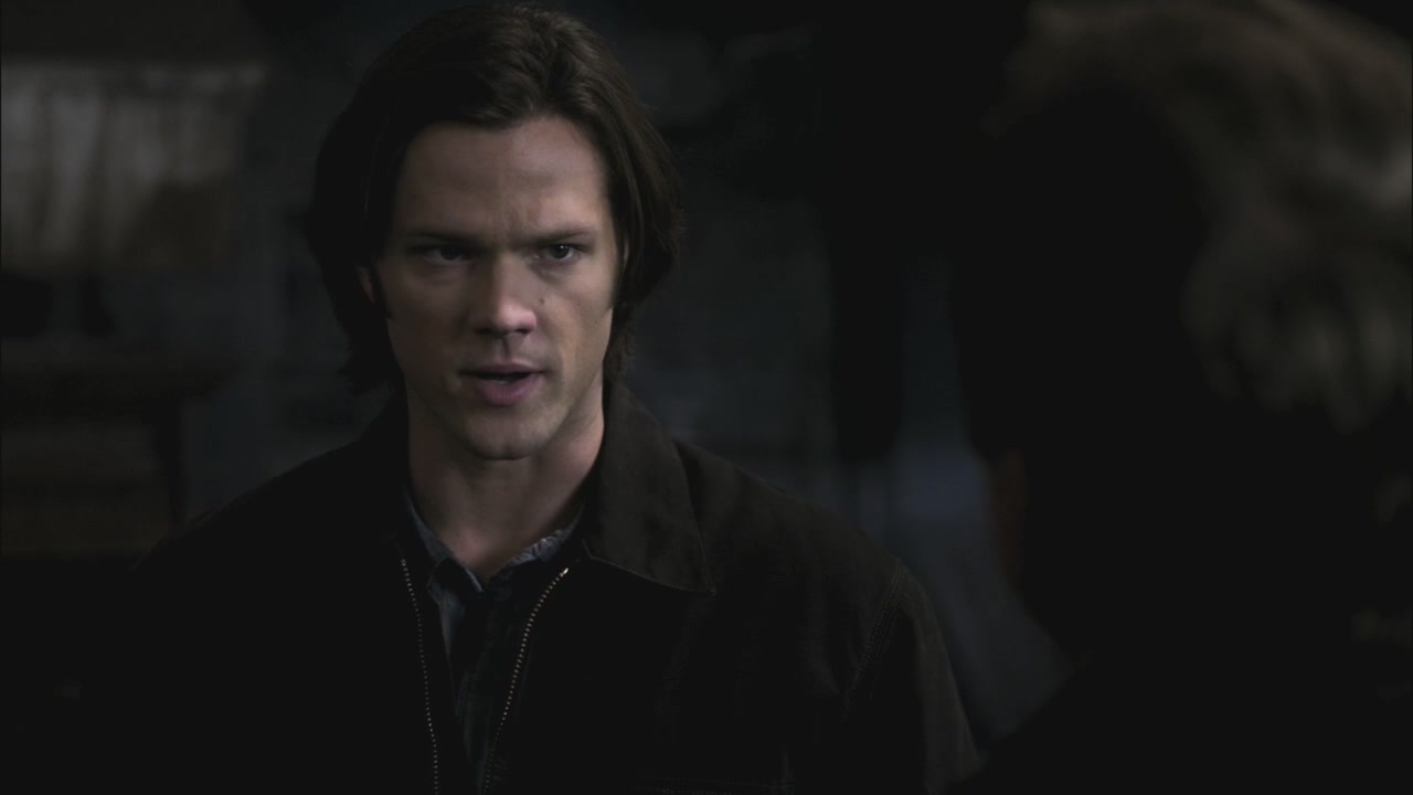 SPN_0478.jpg