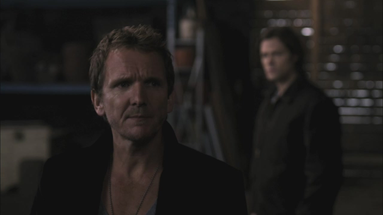 SPN_0483.jpg