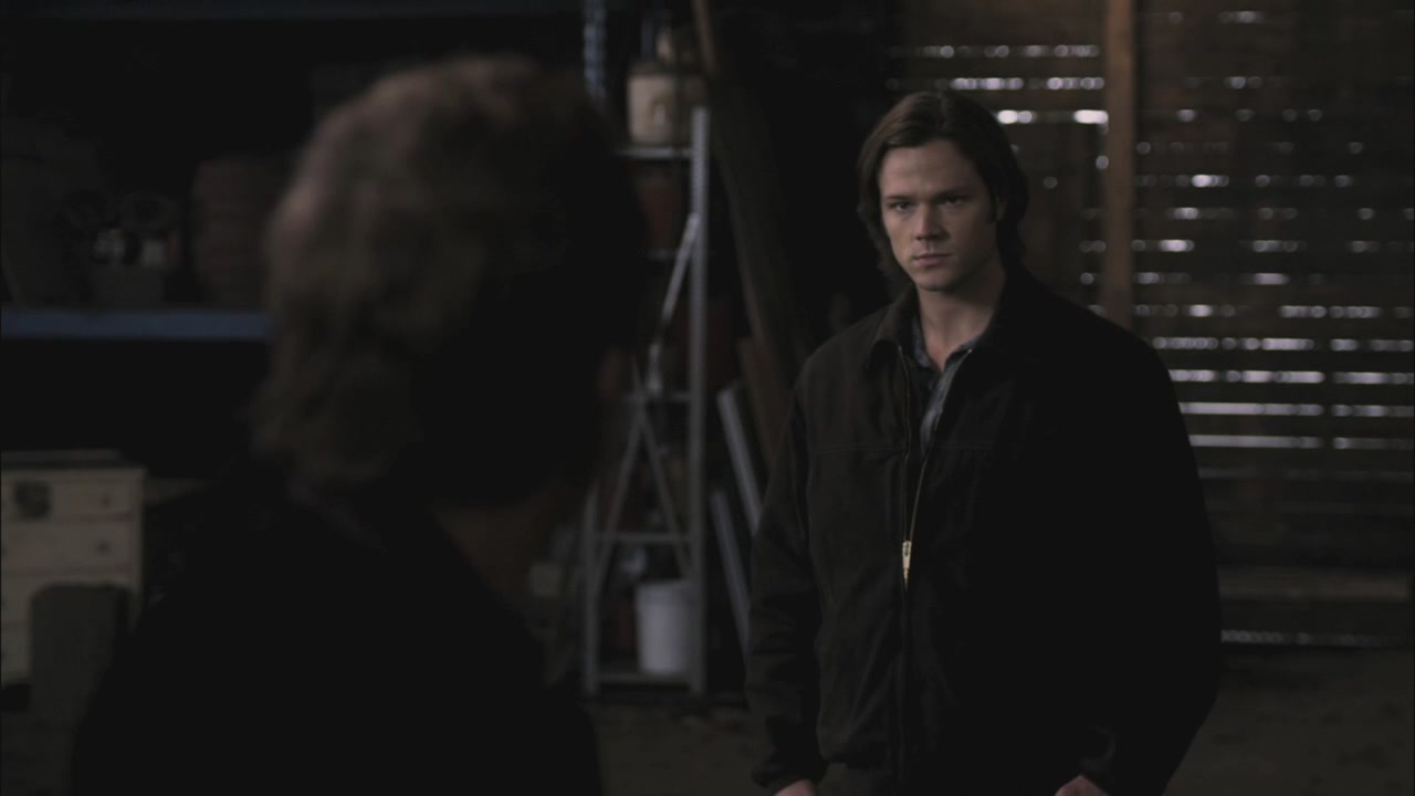 SPN_0485.jpg
