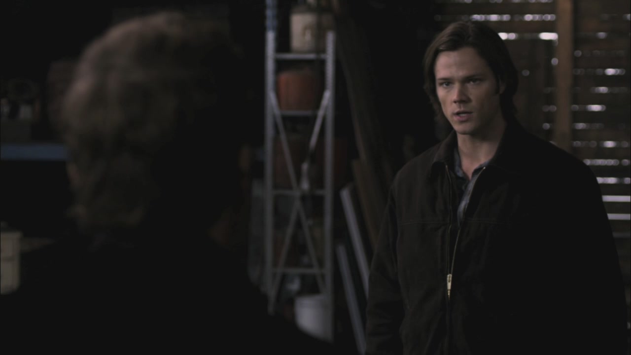 SPN_0487.jpg