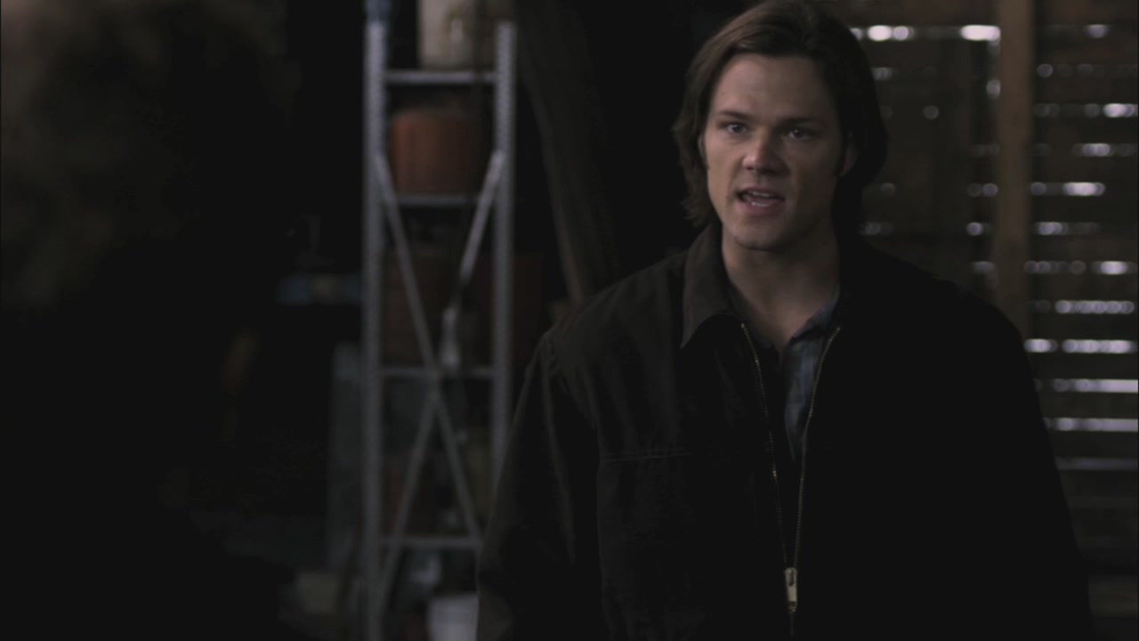 SPN_0492.jpg