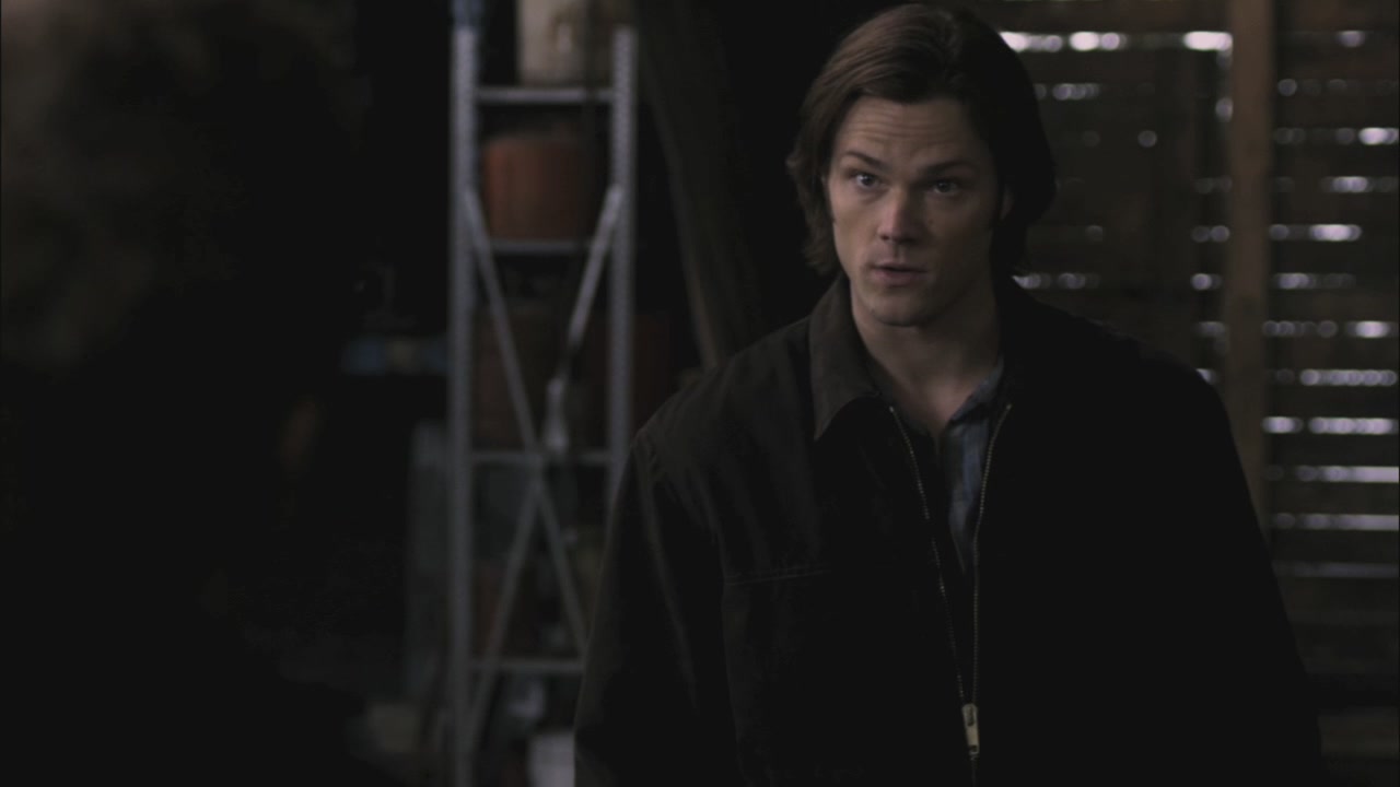 SPN_0493.jpg