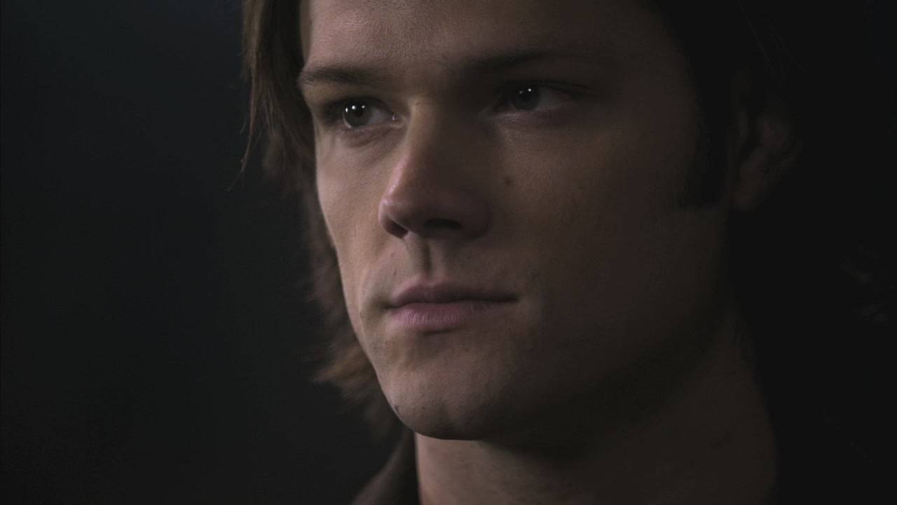 SPN_0500.jpg