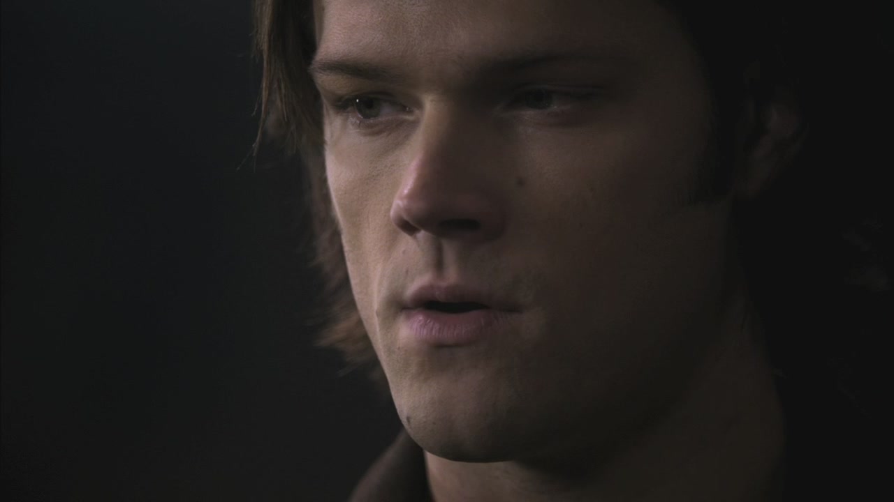 SPN_0504.jpg