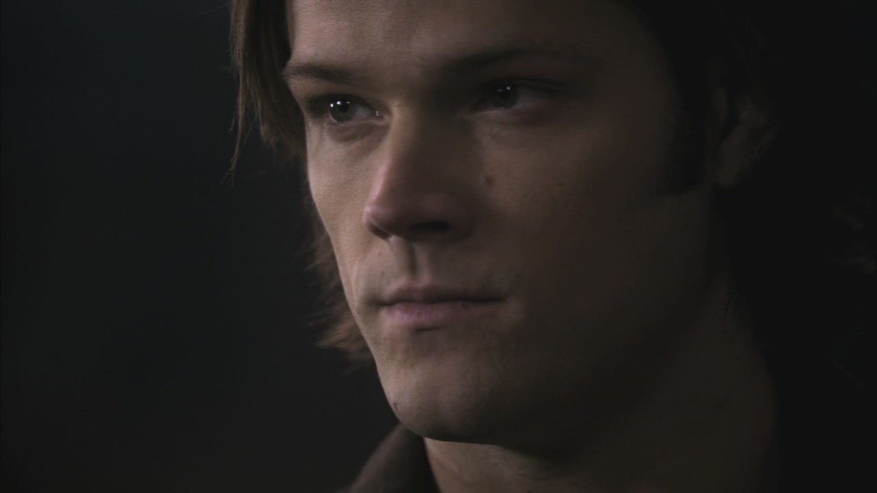 SPN_0507.jpg