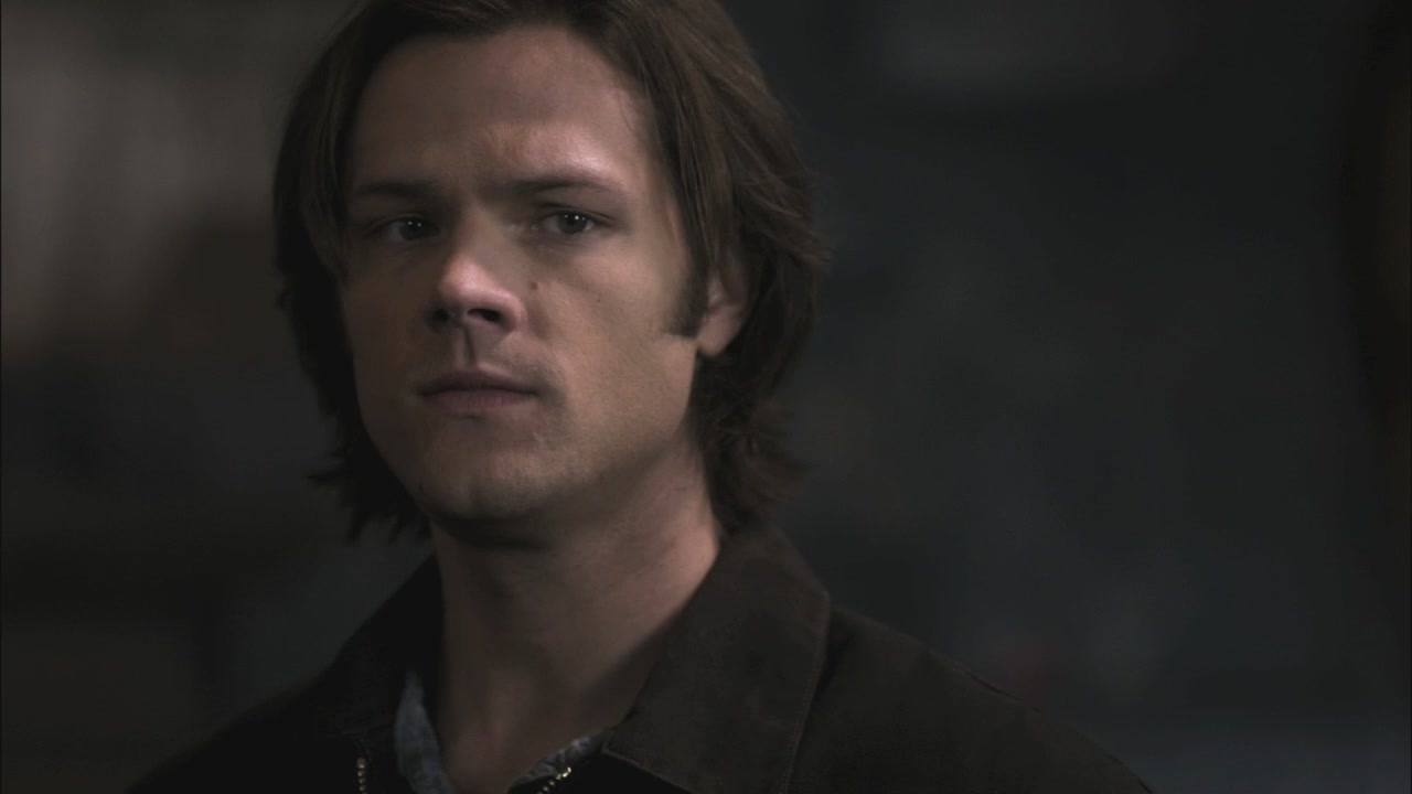 SPN_0512.jpg
