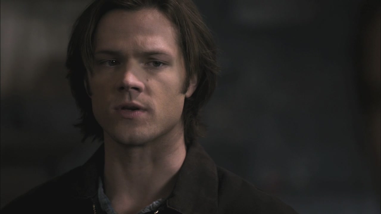 SPN_0513.jpg