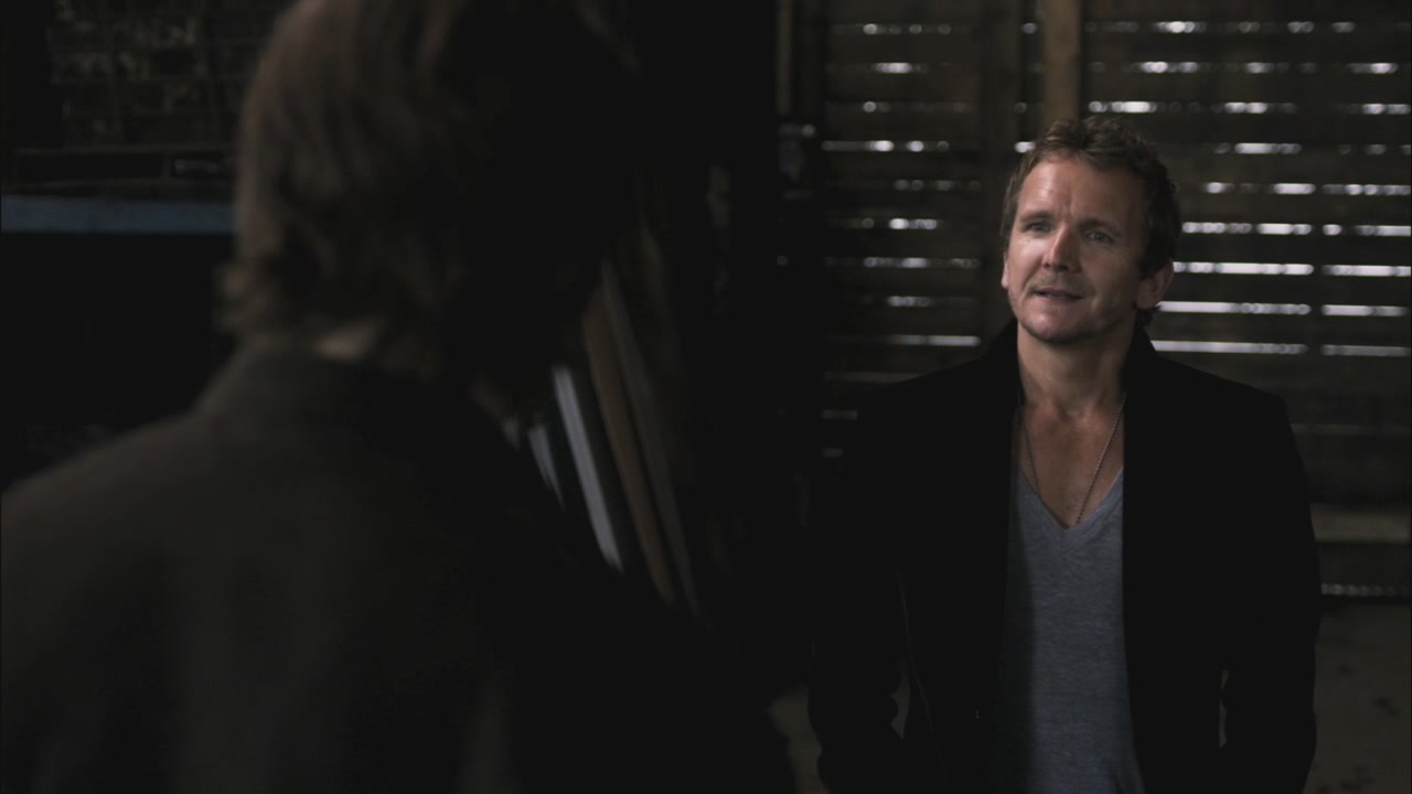 SPN_0515.jpg