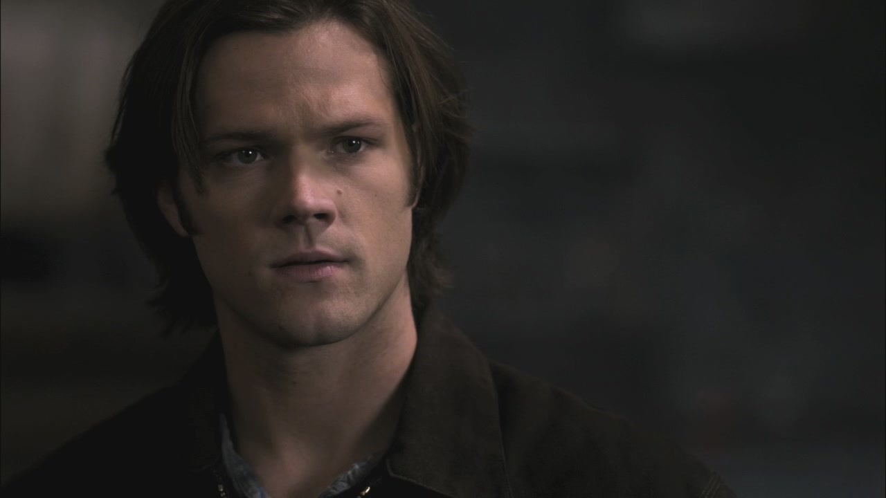 SPN_0518.jpg