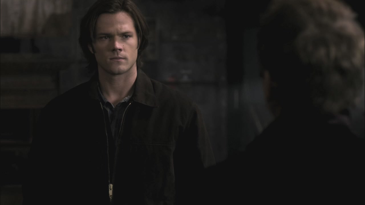 SPN_0521.jpg