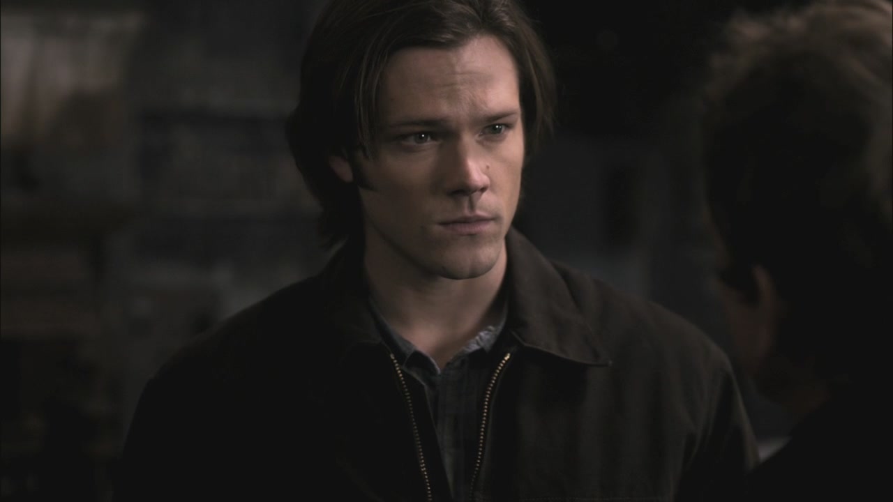 SPN_0528.jpg