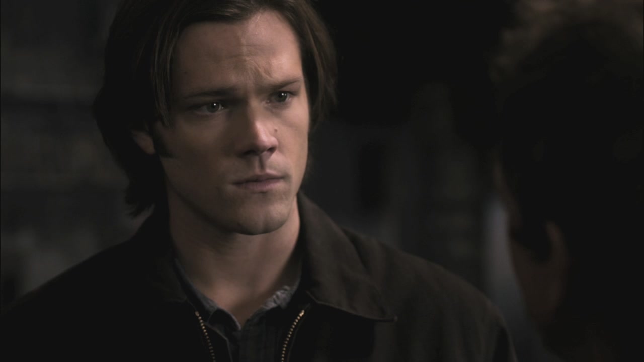 SPN_0530.jpg