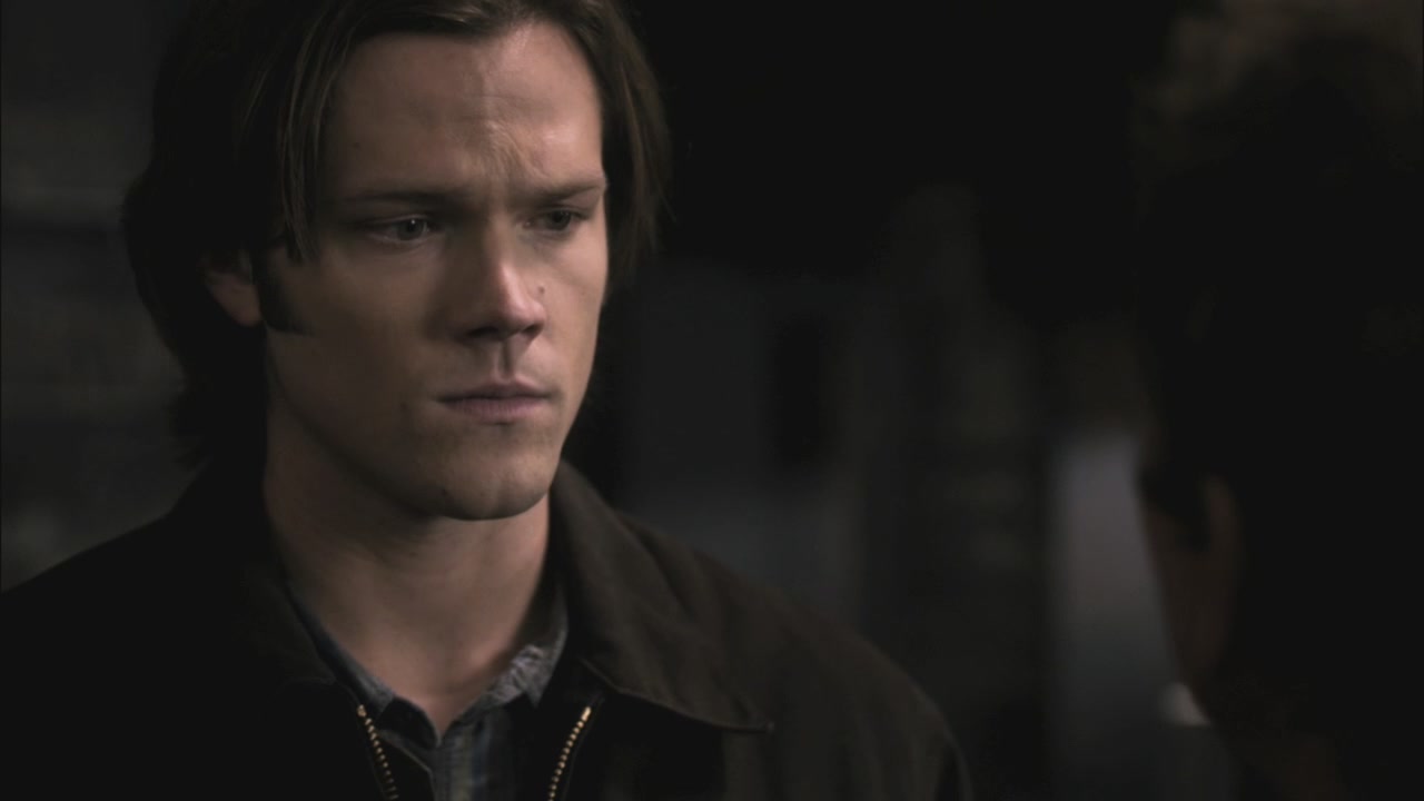 SPN_0531.jpg