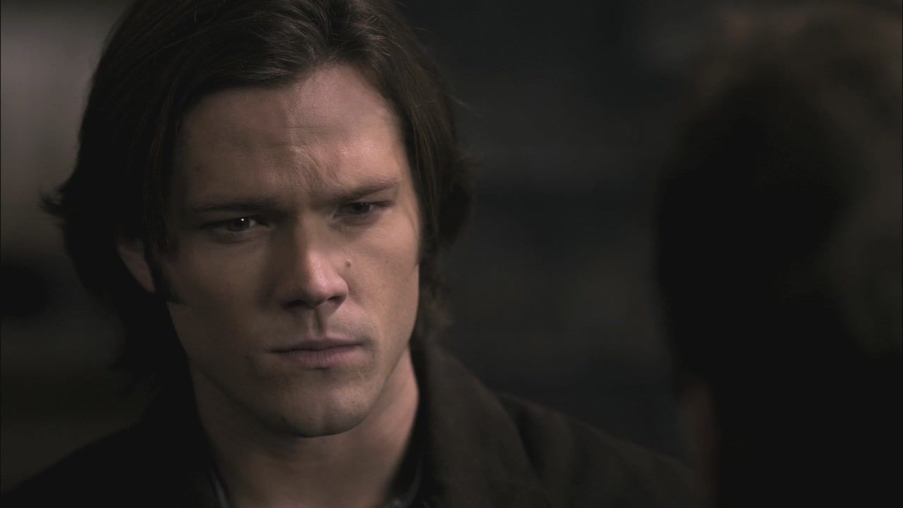 SPN_0533.jpg