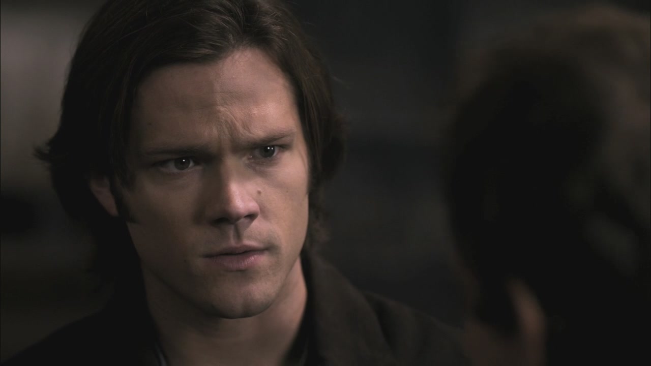 SPN_0534.jpg