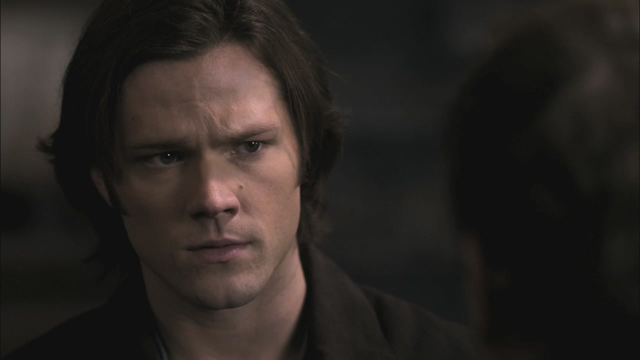 SPN_0537.jpg