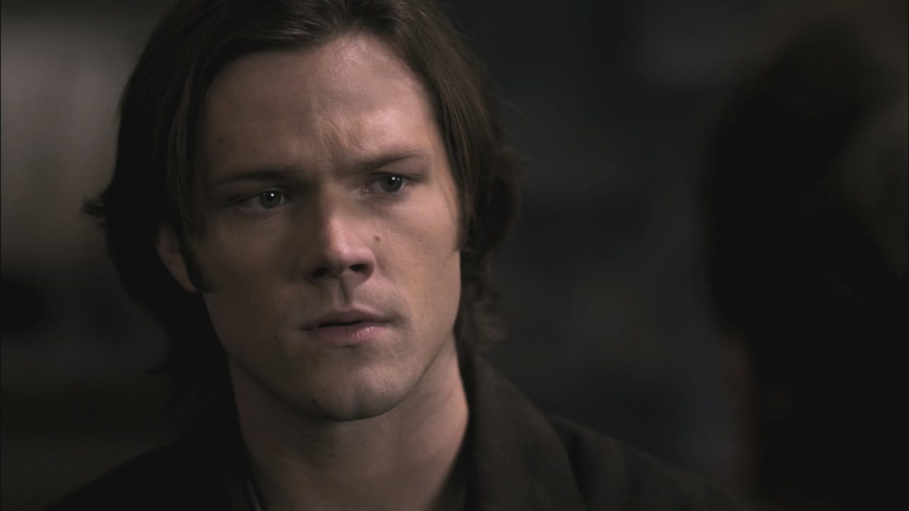 SPN_0539.jpg