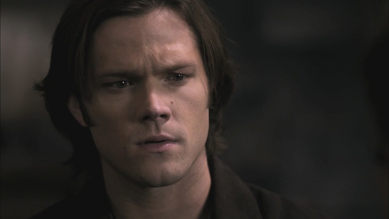 SPN_0540.jpg