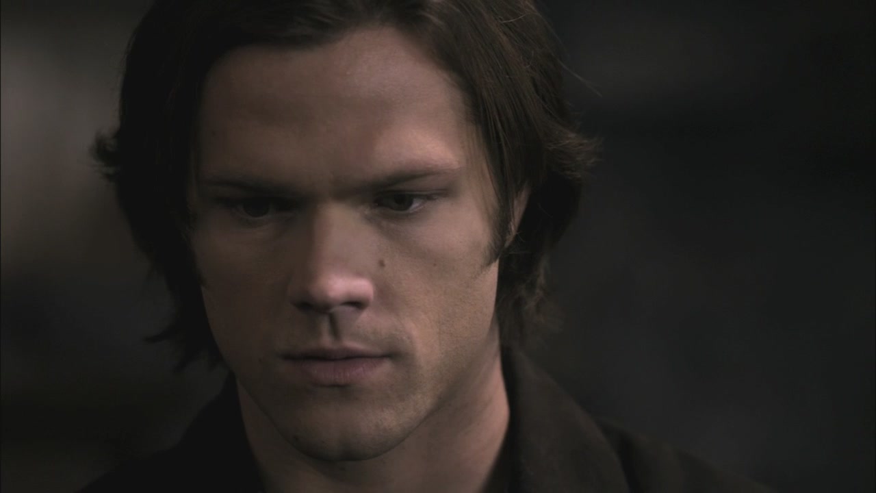 SPN_0541.jpg