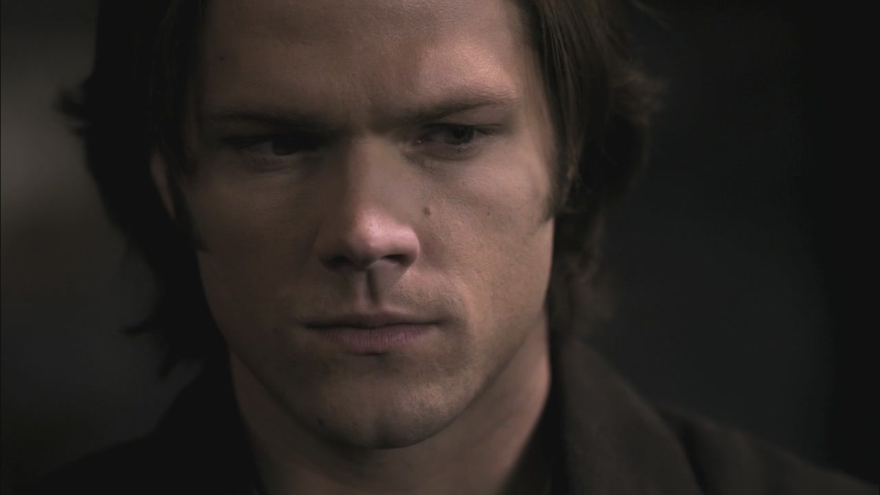 SPN_0542.jpg