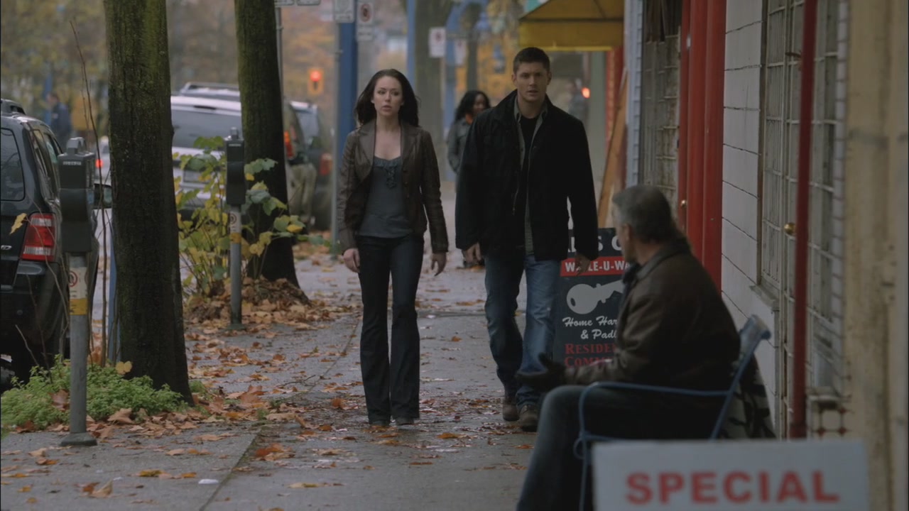SPN_0544.jpg