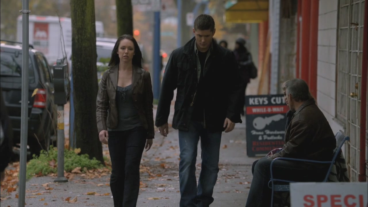 SPN_0546.jpg