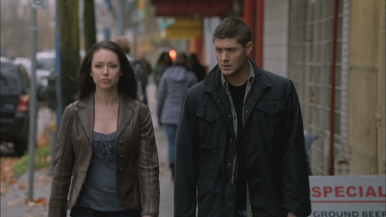SPN_0549.jpg