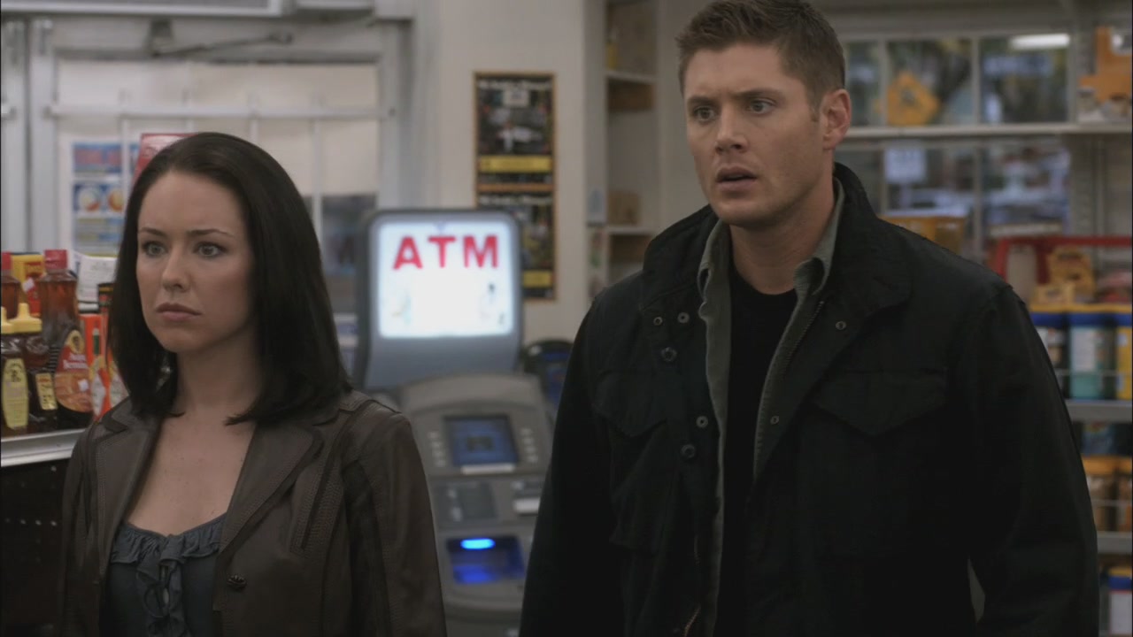 SPN_0553.jpg